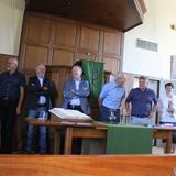 Aalten, Open Monumentendag 2016, 10 september 2016 031.jpg